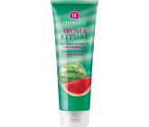Dermacol Aroma Ritual Vodný melón Osviežujúci sprchový gél 250 ml