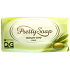 Pretty Soap Olive toaletné mydlo 100 g