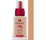 Dermacol 24h Control make-up odtieň 02K 30 ml