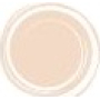 Essence Nude Glam Nail Polish lak na nechty 03 Cotton Candy 8 ml