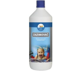 Probazen Zazimovač prípravok na úpravu vody po ukončení sezóny 1 l