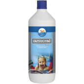 Probazen Zazimovač prípravok na úpravu vody po ukončení sezóny 1 l