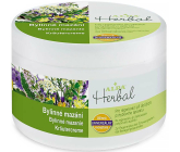 Alpa Herbal bylinný lubrikant 250 ml