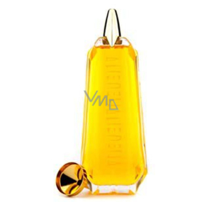 Thierry Mugler Alien Essence Absolue toaletná voda náplň pre ženy 60 ml