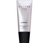 Chanel Allure Homme Sport balzam po holení 100 ml