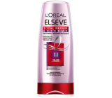 Loreal Paris Elseve Total Repair Extreme obnovujúci balzam na vlasy 200 ml