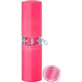 Essence Lipstick rúž 65 Glow Neon Glow! 4 g