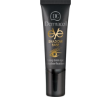 Dermacol Eye Shadow Base dlhotrvajúci báza pod očné tiene 7,5 ml