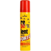 Alpa Repelent Forte sprej 90 ml