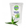 Dettol Aloe Vera hydratačné mydlo do bezdotykového dávkovača náhradná náplň 250 ml