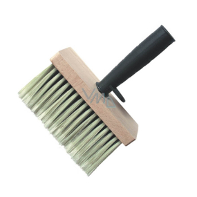 Spokar Štetka maliarska hranatá 6102/631 rozmer 140 x 52 mm 1 kus