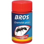 Bros Granulát proti mravcom 60 g