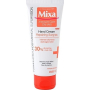Mixa Hand Cream Repairing Surgras regeneračný premastňujúci krém na ruky 100 ml