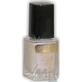 Vollare Cosmetics Sexy Flexi lak na nechty 300 10 ml