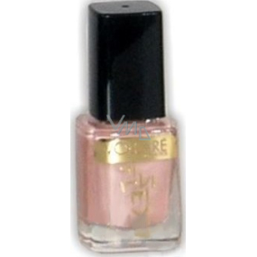 Vollare Cosmetics Sexy Flexi lak na nechty 034 10 ml