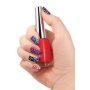 Golden Rose Graffiti Nail Art praskajúce lak na nechty odtieň 09 12 ml