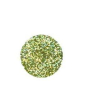 Glitter Glitre lak na vlasy a telo zlatý sprej 125 ml