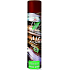 Cool Air Sandal Wood 4v1 osviežovač vzduchu 300 ml