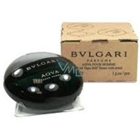 Bvlgari Aqva pour Homme toaletná voda 100 ml Tester
