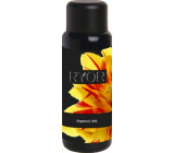 Ryor Arganový olej pre pleť aj celé telo 100 ml