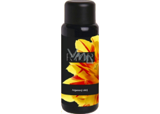 Ryor Arganový olej pre pleť aj celé telo 100 ml