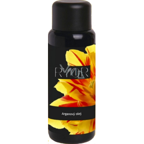 Ryor Arganový olej pre pleť aj celé telo 100 ml