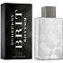 Burberry Brit Rhythm for Men sprchový gél 150 ml