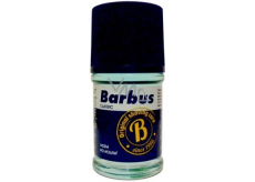 Barbus Classic Man voda po holení 60 ml