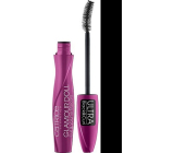Catrice Glamour Doll Curl & Volume riasenka 010 Black 10 ml