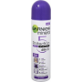 Garnier Mineral Protection Floral Fresh 48h antiperspitant dezodorant sprej pre ženy 150 ml