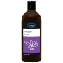 Ziaja Lavender šampón pre mastné vlasy 500 ml