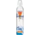 Intesa Styling Mousse Intesa Forte penové tužidlo silne tužiace 300 ml
