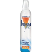 Intesa Styling Mousse Intesa Forte penové tužidlo silne tužiace 300 ml