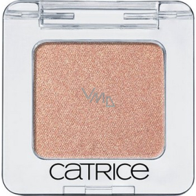 Catrice Absolute Eye Colour Mono očné tiene 780 My Name Is P Earl 2,5 g