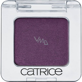 Catrice Absolute Eye Colour Mono očné tiene 820 Lilac Maniac 2,5 g