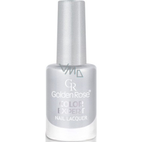Golden Rose Color Expert lak na nechty 62 10,2 ml