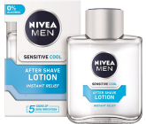 Nivea Men Sensitive Cooling voda po holení 100 ml
