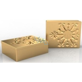 Paco Rabanne 1 Million toaletná voda 50 ml + dezodorant stick 75 ml, darčeková sada