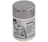 Alpa Amica Uni svieža vôňa suchý šampón na vlasy 30 g