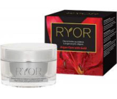 Ryor Argan Care with Gold so zlatom a arganovým olejom Denný krém 50 ml