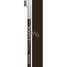 Bourjois Sourcil Précision ceruzka na obočie 08 Brun Brunette 1,13 g