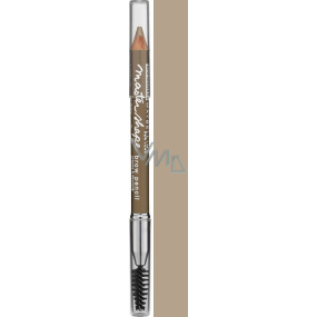 Maybelline Master Shape Brow ceruzka na obočie Dark Blond 0,6 g