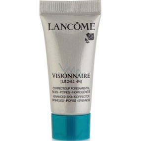 Lancome Visionnaire Advanced Skin Corrector LR 2412 pleťové sérum proti starnutiu 5 ml