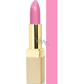 Golden Rose Ultra Rich Color Lipstick Metallic rúž 14 4,5 g
