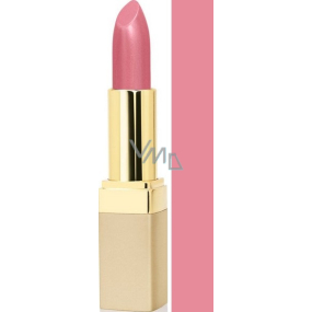 Golden Rose Ultra Rich Color Lipstick Metallic rúž 10 4,5 g