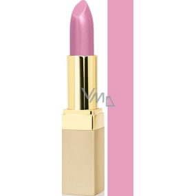 Golden Rose Ultra Rich Color Lipstick Metallic rúž 16, 4,5 g