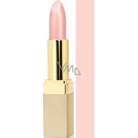 Golden Rose Ultra Rich Color Lipstick Shimmering rúž 81, 4,5 g