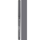 Essence Long Lasting ceruzka na oči 20 Lucky Lead 0,28 g
