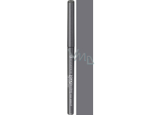 Essence Long Lasting ceruzka na oči 20 Lucky Lead 0,28 g
