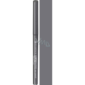 Essence Long Lasting ceruzka na oči 20 Lucky Lead 0,28 g